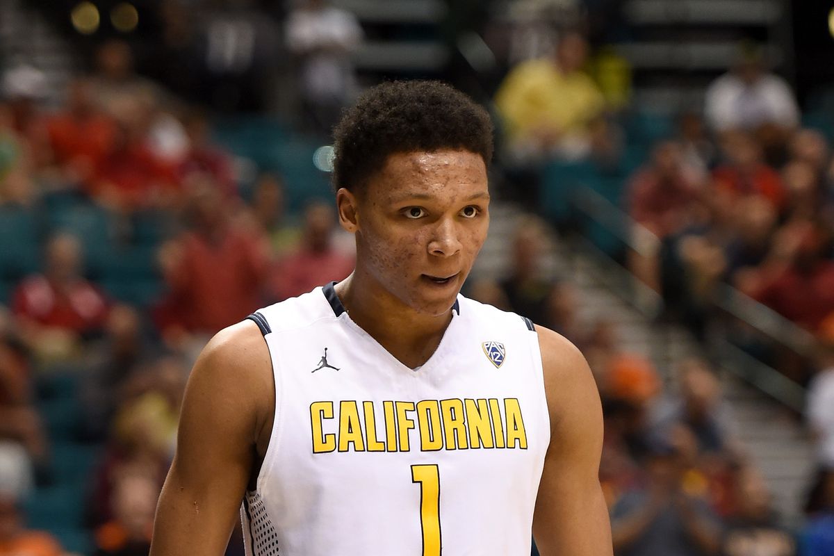 Yanni Hufnagel Cal: Revolutionizing College Basketball Coaching